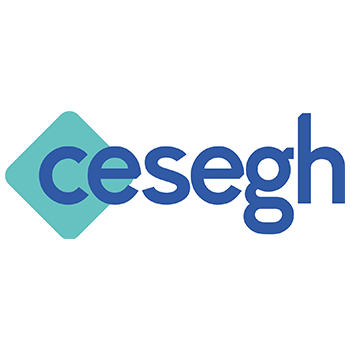 CESEGH