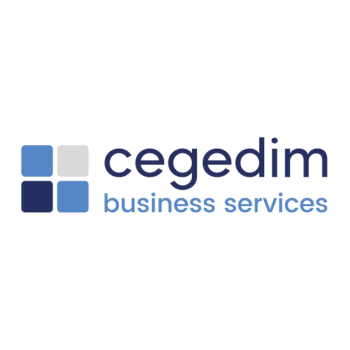 CEGEDIM HOSPITALIS