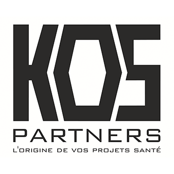 KOS PARTNERS
