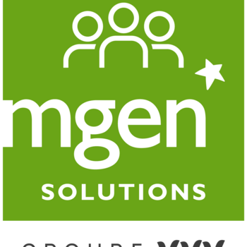 MGEN SOLUTIONS