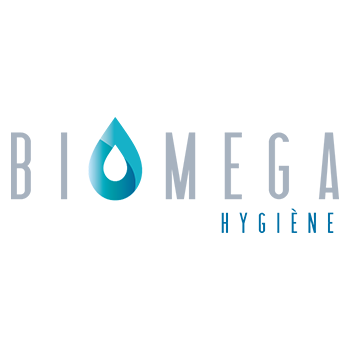 BIOMEGA HYGIENE