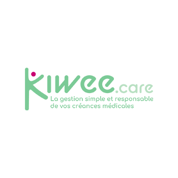 KIWEE.CARE
