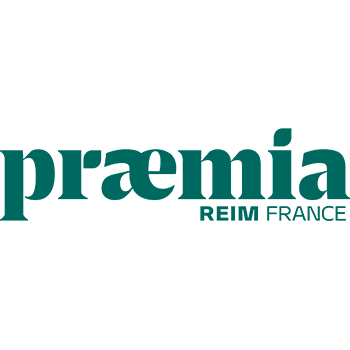 PRAEMIA REIM FRANCE