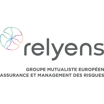 RELYENS