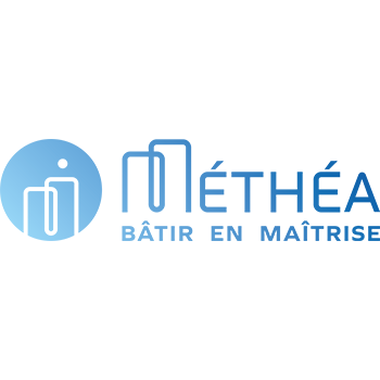 METHEA