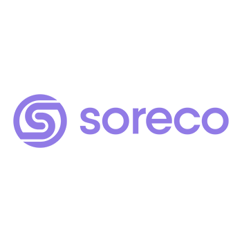 SORECO