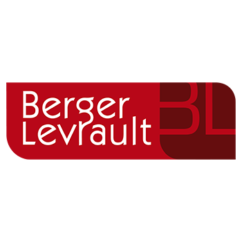 BERGER-LEVRAULT