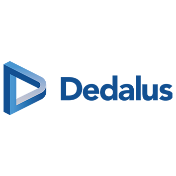 DEDALUS