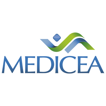 MEDICEA