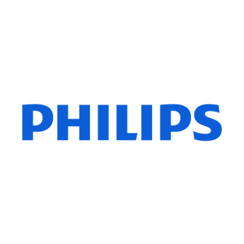 PHILIPS SPEECH AI SOLUTIONS