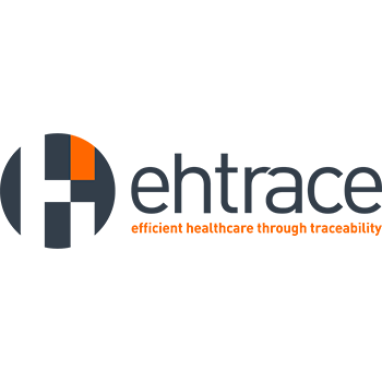 EHTRACE