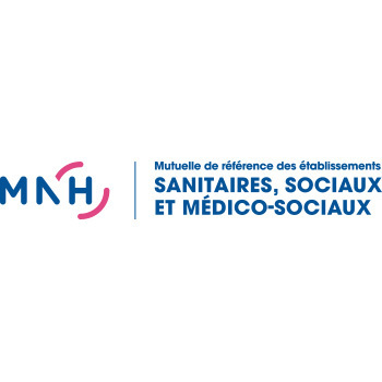 MUTUELLE NATIONALE DES HOSPITALIERS