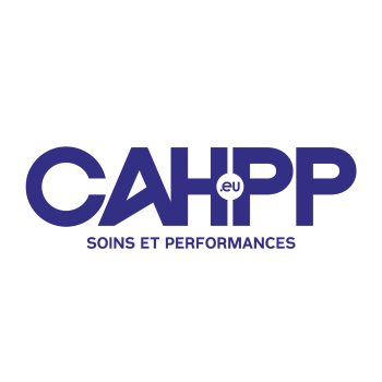 CAHPP