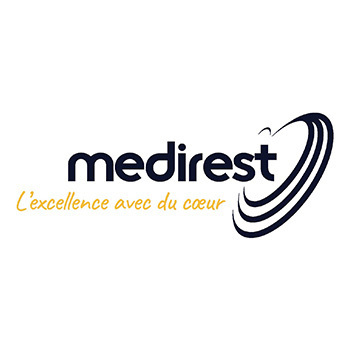 MEDIREST