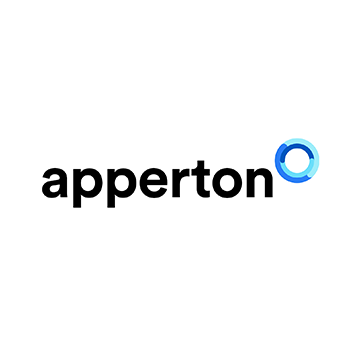 APPERTON