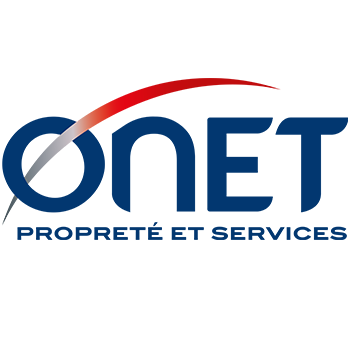 ONET PROPRETE ET SERVICES