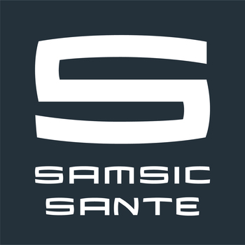 SAMSIC SANTE