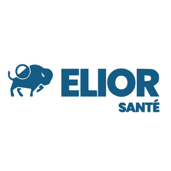 ELIOR SANTE