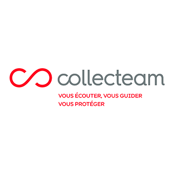 COLLECTEAM