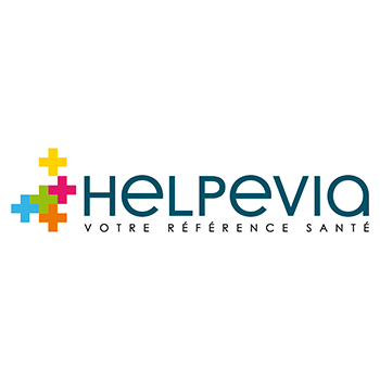 HELPEVIA