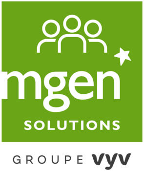 MGEN SOLUTIONS
