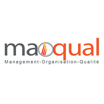 MAOQUAL