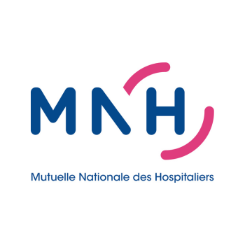 MUTUELLE NATIONALE DES HOSPITALIERS