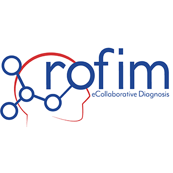 ROFIM