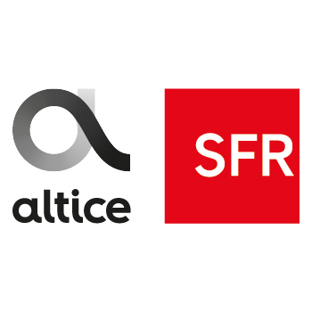 ALTICE-SFR