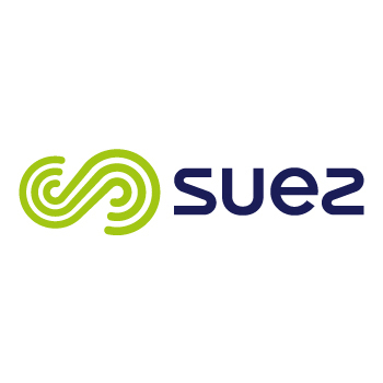 SUEZ