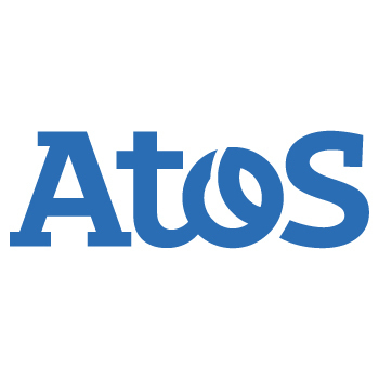 ATOS 