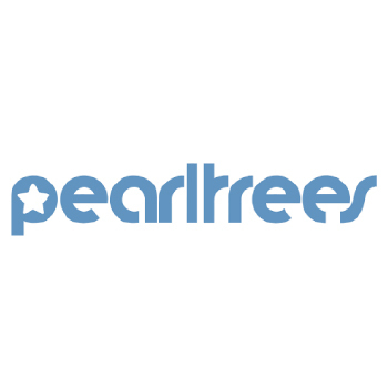 Pearltrees 