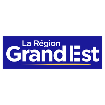 Grand-Est