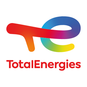 TOTAL ENERGIES 
