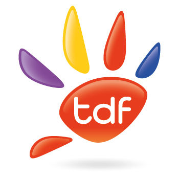 TDF