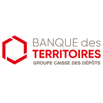 Banque des Territoires