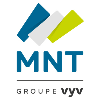 MNT