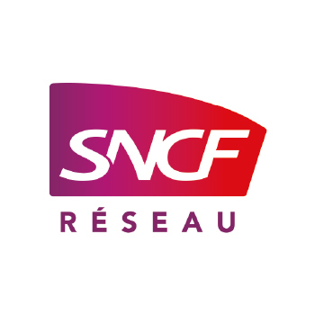 SNCF Réseau