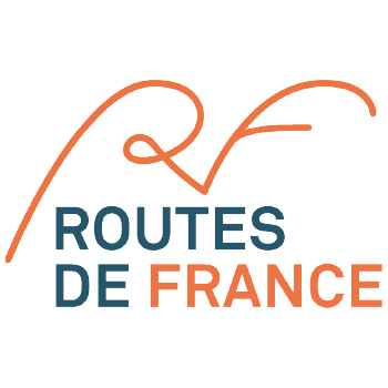 Routes de France