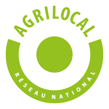 Agrilocal