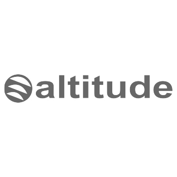 Altitude 