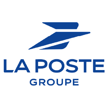La Poste