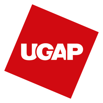 UGAP