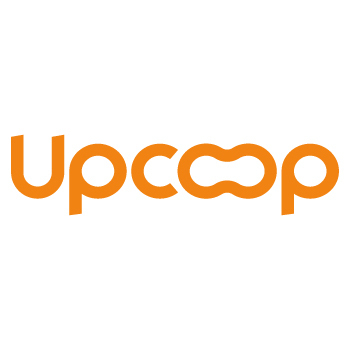 Up Coop