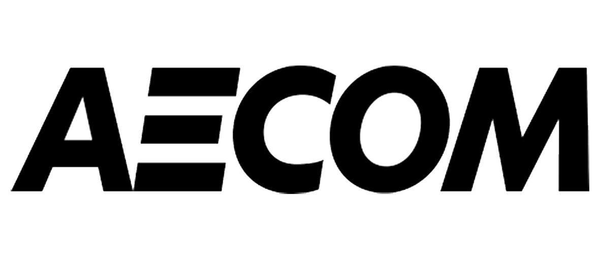 AECOM