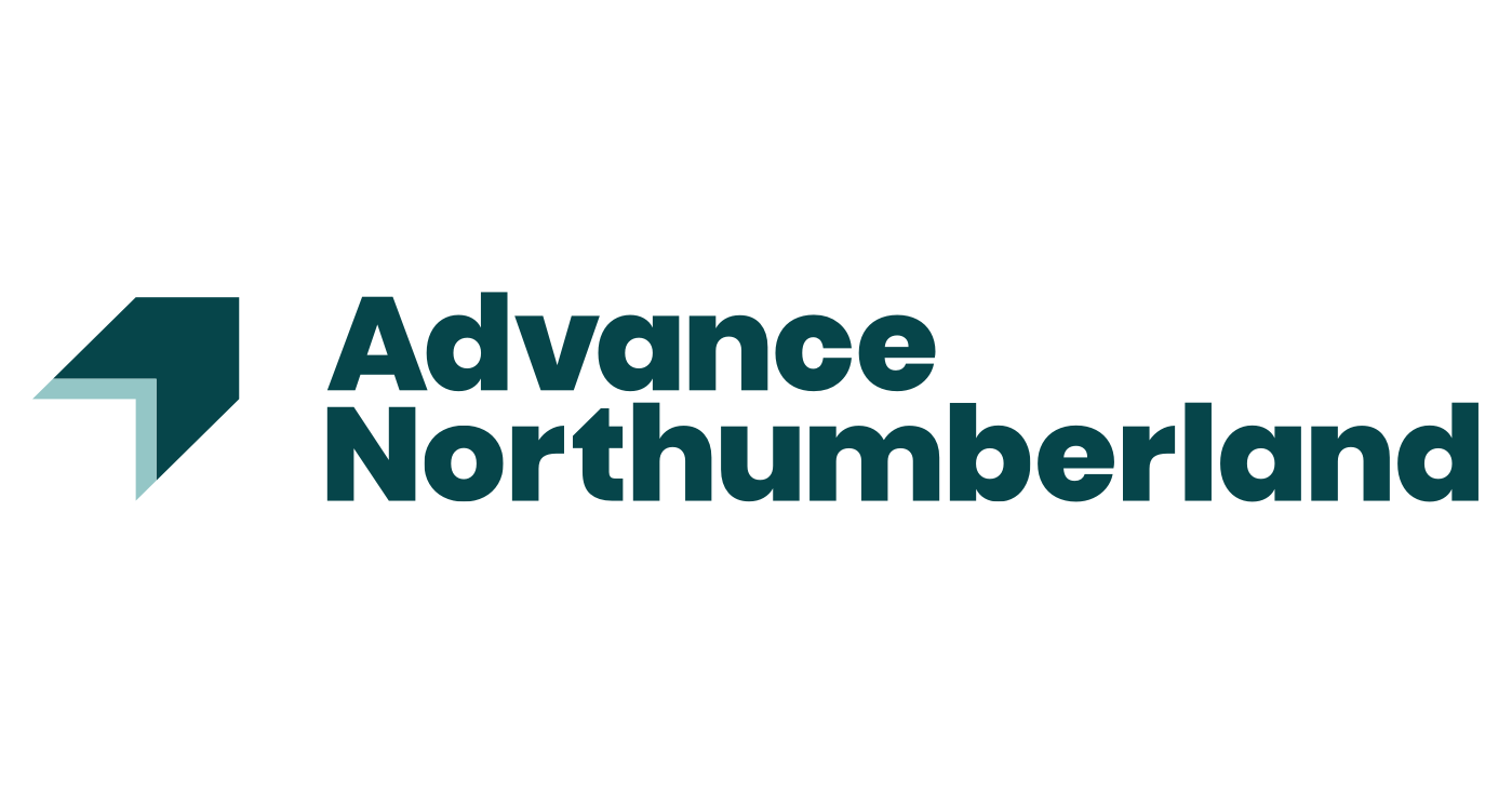 Advanced Northumberland