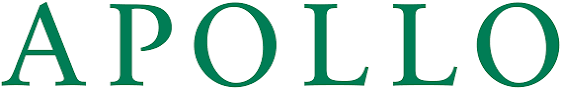 apollo