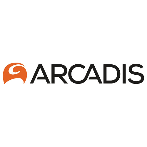 Arcadis