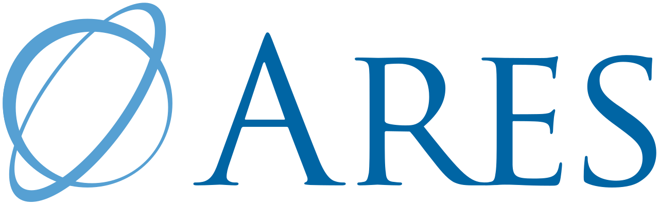 Ares Management Corporation