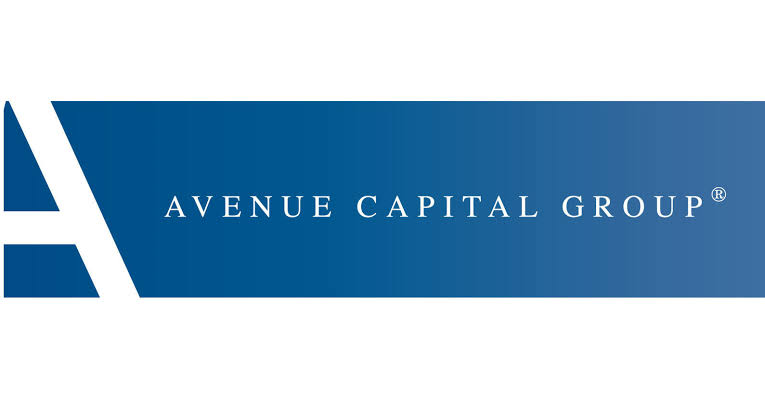 Avenue Capital Group